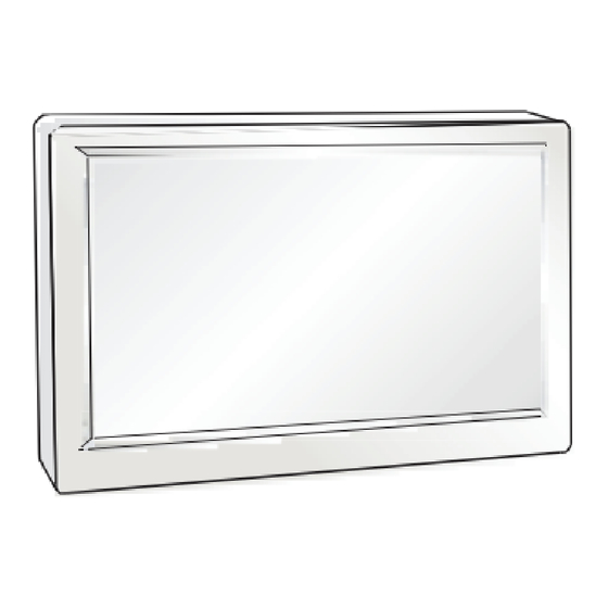 Blomberg S Series Technical Information