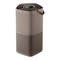 Air Cleaner Electrolux PURE 600 User Manual