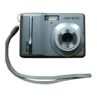 Advent MP82 Instruction Manual