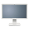 Monitor Fujitsu P27T-7 Operating Manual