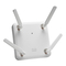 Cisco Aironet 1850 Series