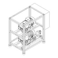 Kärcher HD 30/6 User Manual