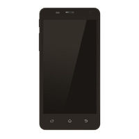 Polaroid PRO5023PVE01 User Manual