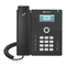IP Phone Xorcom UC912G User Manual