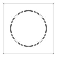 Fibaro Walli Operating Manual