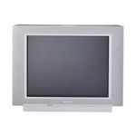 Philips 32PT9100D/37B Quick Use And Hookup Manual