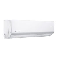 Klimaire KOIQ Series User Manual