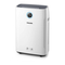 Air Cleaner Philips AC2721 User Manual