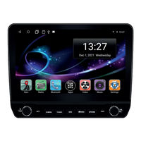 ESX VN1061-MA-4G Owner's Manual