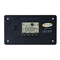 Go Power GP-PWM-30-UL Solar Controller Manual