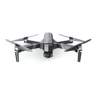 Ruko F11GIM2 Quick Manual