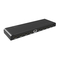 SyncAV SSAV-1X8HDMI - 1x8 HDMI Splitter Manual