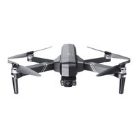 RUKO F11 GIM2 User Manual