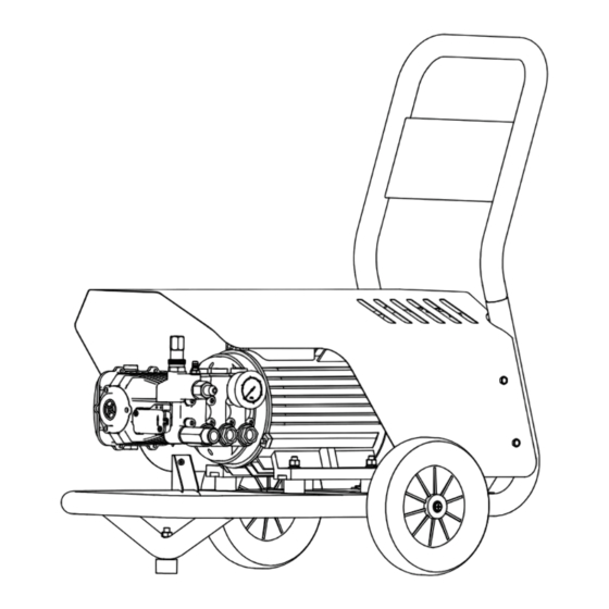 SATA AE3103 User Manual