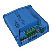 Dolphin Charger PF.21145 A Operating User Manual