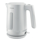 Kettle Philips 3000 Series Manual