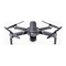 Ruko F11GIM2 - Drone Quick Guide