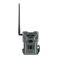Spypoint FLEX G-36C Quick Start Manual