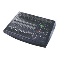 Spirit Digital 328 User Manual