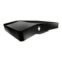 Arris TIVO BOLT OTA Setup + Product Features