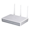 Network Router Asus RT-N16 Manual