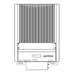 Xantrex GT 2.5-DE, GT 3.8-DE, GT 2.8-SP, GT 3.8-SP Owner's Manual