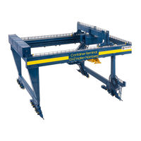 Faller 180290 Manual