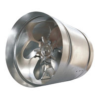 DOSPEL WK 200 User Manual