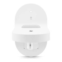 Verizon FIZVR7614001J User Manual
