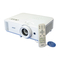 Projector Acer 17883 Quick Start Manual