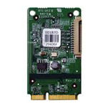 IEI Technology MPCIE-LAN-R10 Quick Installation Manual