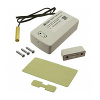 Multitech RBS306-VSHB User Manual