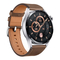 Watch Huawei WATCH GT 3 Manual