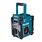 Radio Makita MR004G Instruction Manual