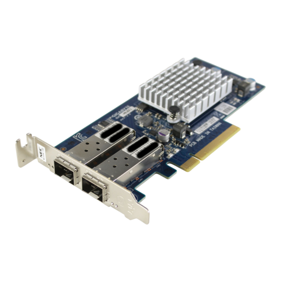 NEC NE3304-149 User Manual
