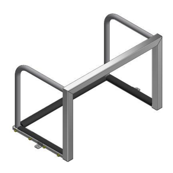 helo sports Mini-Tor Mounting Instruction