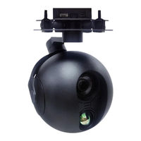 Foxtech SYK-30 User Manual