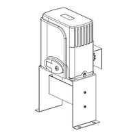 Biltek SL600ACL User Manual