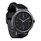 Watch LG Watch Style User Manual