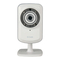 Webcam D-Link DCS-932L User Manual