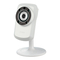 Webcam D-Link DCS-932L Installation Manual