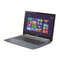 Desktop Toshiba Satellite U900 Maintenance Manual