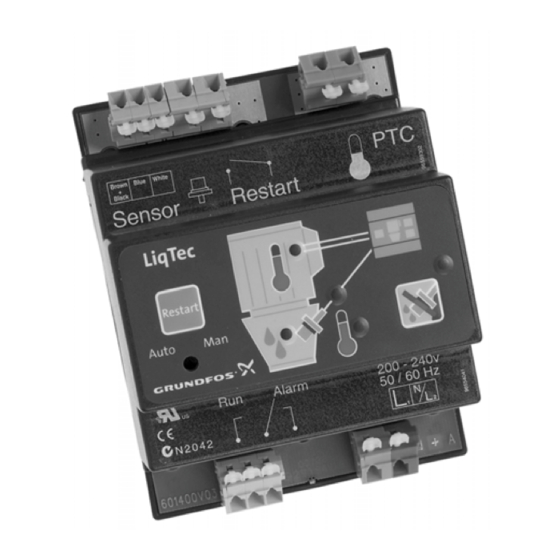 Lightolier Linear Perflyte LP-24 Product Manual