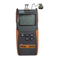 Grandway FHS2T01F User Manual