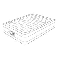 Etekcity EAM-DQ1 User Manual