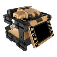 ShinewayTech OFS-95 User Manual