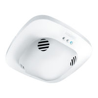 Steinel Professional US 360 KNX Information