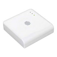 Hive Hub User Manual