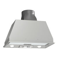 Gorenje E017A I S40E 2EC S B Instruction On Mounting And Use Manual