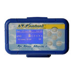 Aqua Medic AT Control Operation Manual